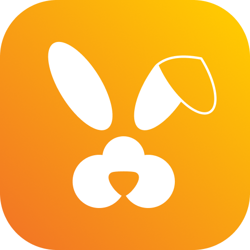 Bamunos logo