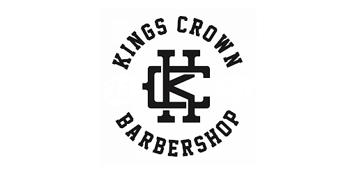 Kings Crown Barbershop