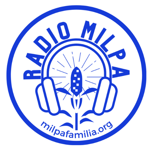 MILPA logo