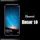 Huawei Honor 10 Themes, Wallpapers, Ringtones 2021 Download on Windows