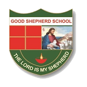 Good Shepherd School Bagdogra