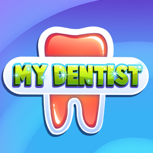 Dentist Games Teeth Doctor Download on Windows
