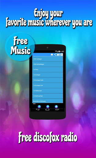Discofox musik discofox radio discofox kostenlos