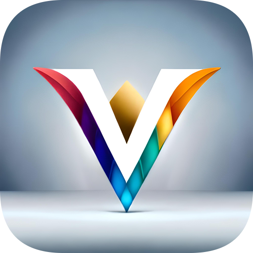 Varna logo
