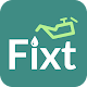 Fixt Provider - فيكست دانلود در ویندوز