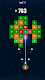 screenshot of Fire Hero 2D — Space Shooter