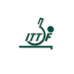 Cover Image of Скачать ITTF  APK