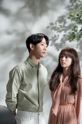 A Piece Of Your Mind Wallpaper HD