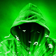 HackBot Juego de Hacker Descarga en Windows