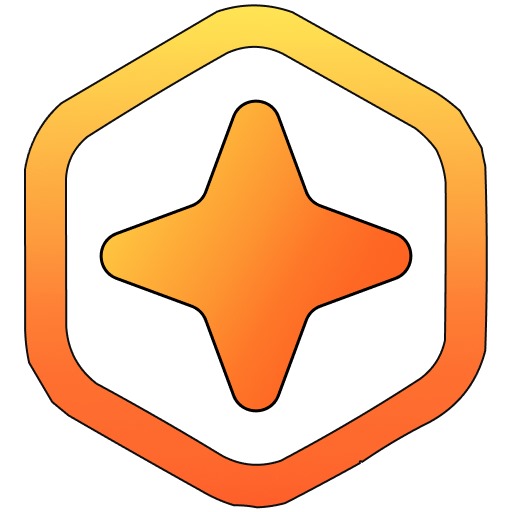 Kelta logo