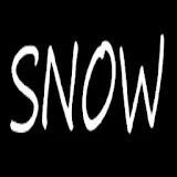 Snow-Creative.com icon