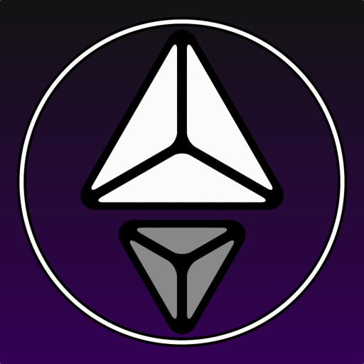 Omega VFX Product AR Demo