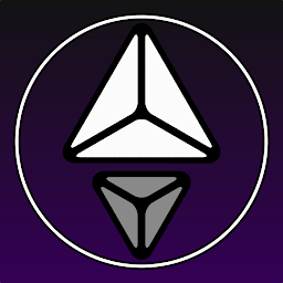 Icon image Omega VFX Product AR Demo