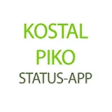 Ertragsdaten für Kostal PIKO icon