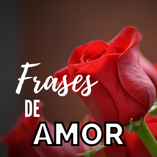 Rosas rojas - Frases de amor Download on Windows