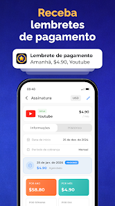 Imagem da captura de tela