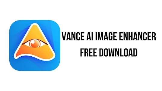 Vancee Ai App Workflow