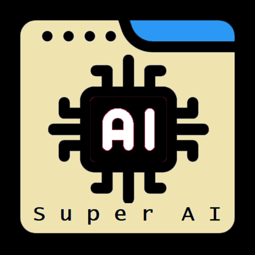 Super AI