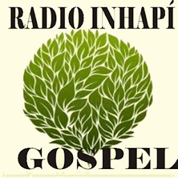 Icon image Inhapi Gospel