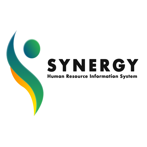 Synergy Mobile logo