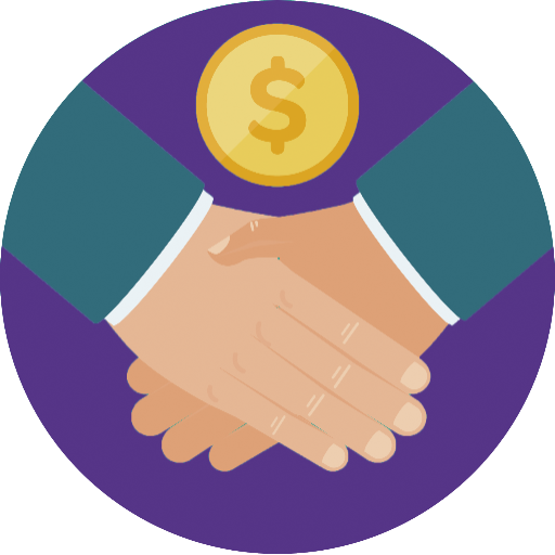Logo Service Prospect Mobile