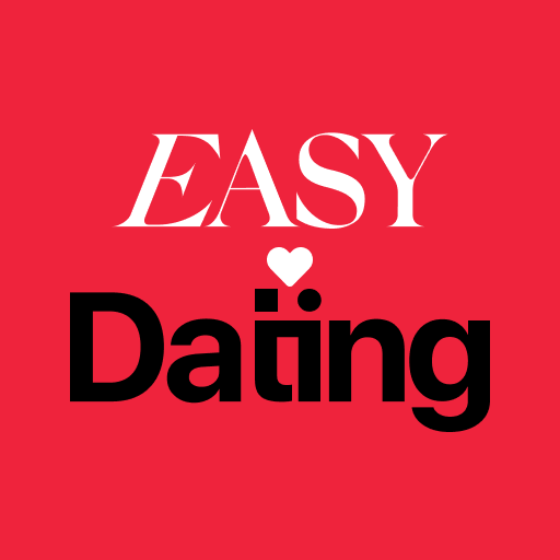 Easy Dating