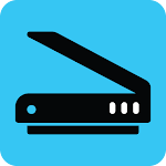 Cover Image of Download iScan 1.2 APK