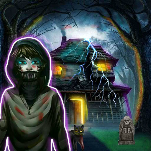 Creepypasta: veja oito jogos com histórias assustadoras