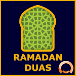 Ramadan Duas Apk