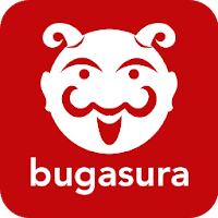 Bugasura - Reporter for Bug Tracking with Jira