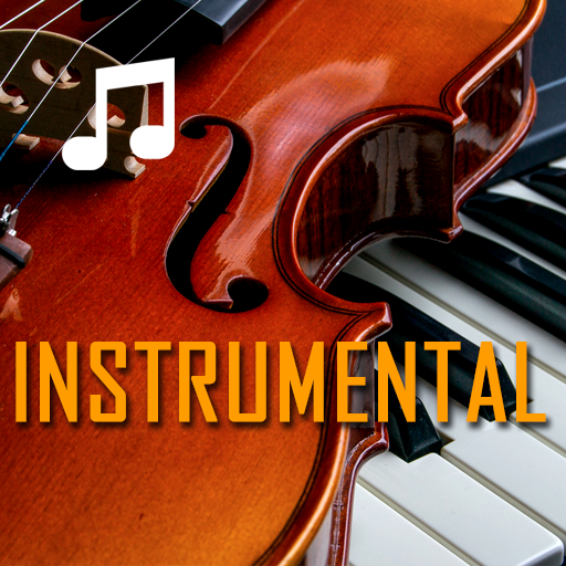 Instrumental Music app - Apps on Google Play