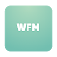 WFM OBU