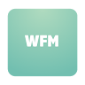 WFM OBU