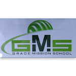 Cover Image of 下载 Grace Mission School  APK