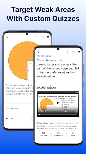 Logo https://play-lh.googleusercontent.com/UOXYa2GIX4lCVslgPOoM_XzXNw8xXeQz-vTPwDCanZBbLi5yQPy4bWtI6GGqa3VOwz4