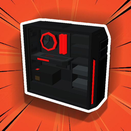 Electronic Shop Simulator Descarga en Windows