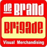 Visual Merchandising icon