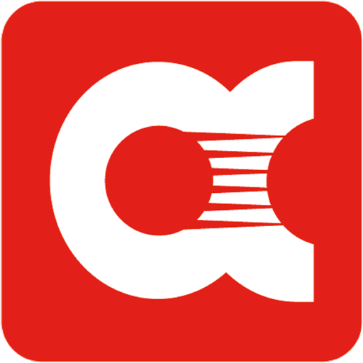 HC AthenA logo