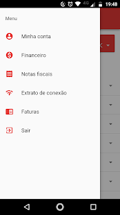 Inexa Tecnologia(圖2)-速報App