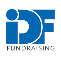 IDF Fundraising