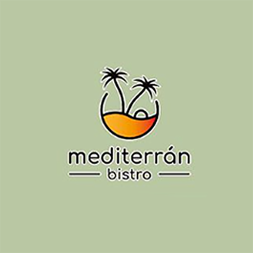 Mediterrán Bistro Header - AppWisp.com