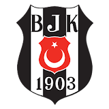Beşiktaş Marşları icon