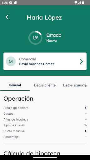 Topartner Screen 3