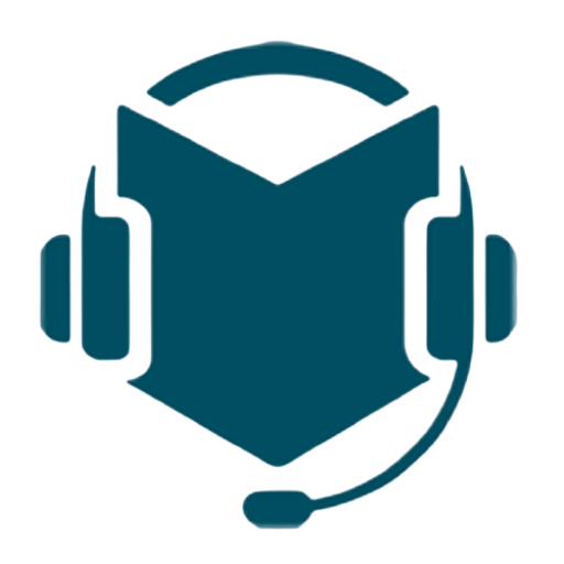SmixApp logo