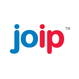 joip Mobile - Voice & Callback icon