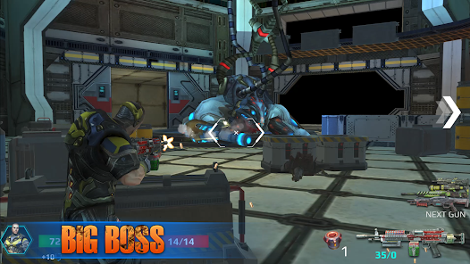 Screenshot image