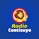 Radio Contisuyo Télécharger sur Windows