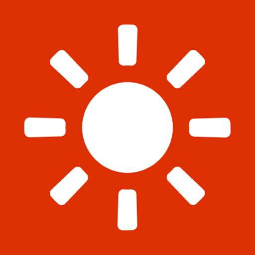 Heat Safety Download on Windows