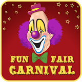 Fun Fair Carnival icon