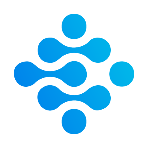 Securex Perú logo